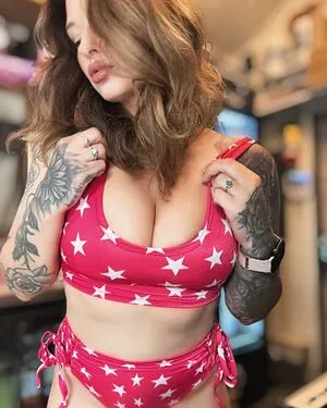 Kayyla Cronin OnlyFans Leaked Free Thumbnail Picture - #8JiFpSvxJh