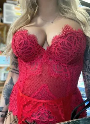 Kayyla Cronin OnlyFans Leaked Free Thumbnail Picture - #GGVi1hqHsf