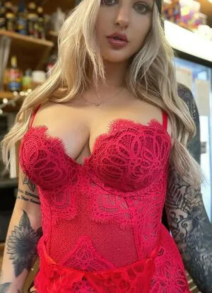 Kayyla Cronin OnlyFans Leaked Free Thumbnail Picture - #HyiAmq9FGe