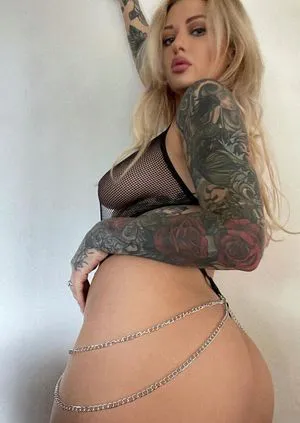 Kayyla Cronin OnlyFans Leaked Free Thumbnail Picture - #JdoIizBqTb