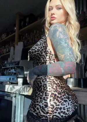 Kayyla Cronin OnlyFans Leaked Free Thumbnail Picture - #Qbq6pWohp4