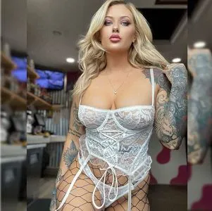 Kayyla Cronin OnlyFans Leaked Free Thumbnail Picture - #kYqQEZyD8P