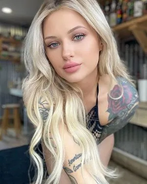 Kayyla Cronin OnlyFans Leaked Free Thumbnail Picture - #njAFCVujKZ
