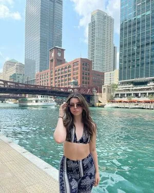 Kayylaao OnlyFans Leaked Free Thumbnail Picture - #ePiZ4fc3nO