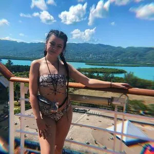Kayylaao OnlyFans Leaked Free Thumbnail Picture - #kTKi2fI6tm