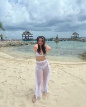Kayylaao OnlyFans Leaked Free Thumbnail Picture - #kfGiZB6vaX