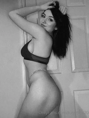 Kayyllaa20 OnlyFans Leaked Free Thumbnail Picture - #CKgG2ZD7Oi