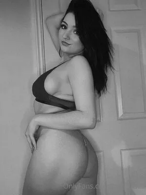 Kayyllaa20 OnlyFans Leaked Free Thumbnail Picture - #nxC44yc4kt