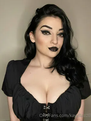 Kayyllaa20 OnlyFans Leaked Free Thumbnail Picture - #yBX6c3YoDJ