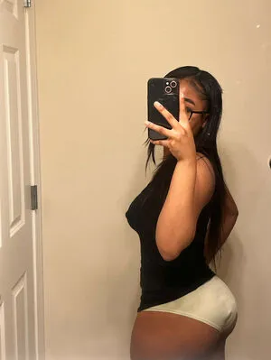 Kayyoniii OnlyFans Leaked Free Thumbnail Picture - #BkJohUomRZ