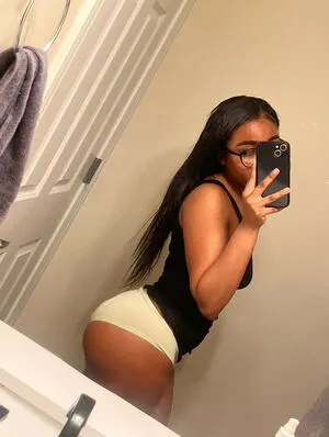 Kayyoniii OnlyFans Leaked Free Thumbnail Picture - #GzeoKaoyaQ