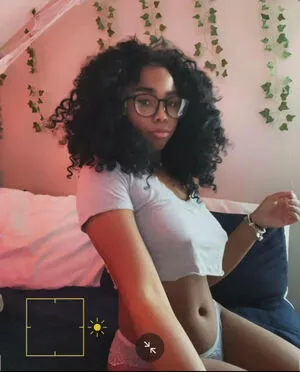 Kayyoniii OnlyFans Leaked Free Thumbnail Picture - #UAsGsThCuf