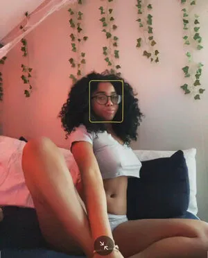 Kayyoniii OnlyFans Leaked Free Thumbnail Picture - #VL1aEE1dQI