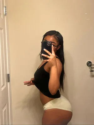 Kayyoniii OnlyFans Leaked Free Thumbnail Picture - #c80MZzElMi