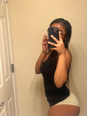 Kayyoniii OnlyFans Leaked Free Thumbnail Picture - #qBsNQAR3hQ