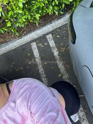 Kayyrez OnlyFans Leaked Free Thumbnail Picture - #0PdFx5Fryd