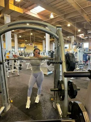 Kayyrez OnlyFans Leaked Free Thumbnail Picture - #1oMH3xfoKo