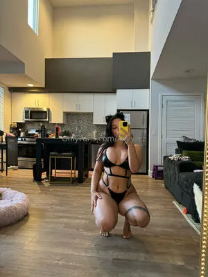 Kayyrez OnlyFans Leaked Free Thumbnail Picture - #5sla3yCg1G