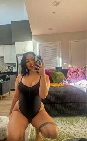 Kayyrez OnlyFans Leaked Free Thumbnail Picture - #C1vV048wXQ