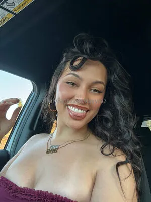 Kayyrez OnlyFans Leaked Free Thumbnail Picture - #IcKWdyYacZ