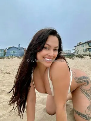 Kayyrez OnlyFans Leaked Free Thumbnail Picture - #LG0xPHJoXV