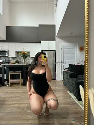 Kayyrez OnlyFans Leaked Free Thumbnail Picture - #LfZ7IjF1Pw