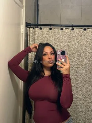 Kayyrez OnlyFans Leaked Free Thumbnail Picture - #PjQ264xOeI