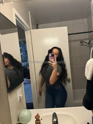 Kayyrez OnlyFans Leaked Free Thumbnail Picture - #QDn5LWM2VI