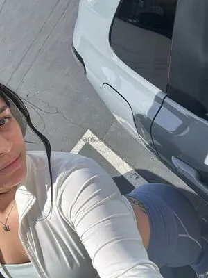 Kayyrez OnlyFans Leaked Free Thumbnail Picture - #RzT3LJfiIv