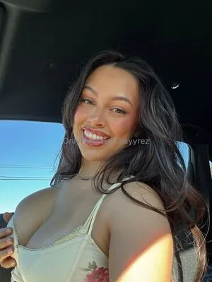 Kayyrez OnlyFans Leaked Free Thumbnail Picture - #UeiKFJWr7b