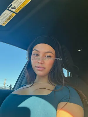 Kayyrez OnlyFans Leaked Free Thumbnail Picture - #Yr5oycgSAg