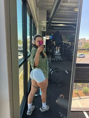 Kayyrez OnlyFans Leaked Free Thumbnail Picture - #btNzDeCsCB