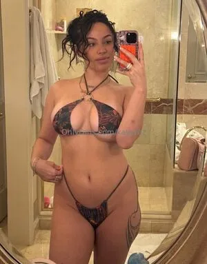 Kayyrez OnlyFans Leaked Free Thumbnail Picture - #iPOn0p5SxG