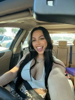 Kayyrez OnlyFans Leaked Free Thumbnail Picture - #irsTwBWMq0