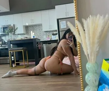 Kayyrez OnlyFans Leaked Free Thumbnail Picture - #jxzAaMwFbP