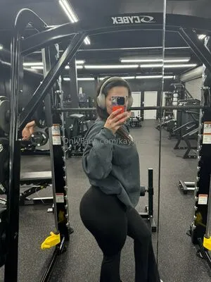 Kayyrez OnlyFans Leaked Free Thumbnail Picture - #lGb3BUNGu9