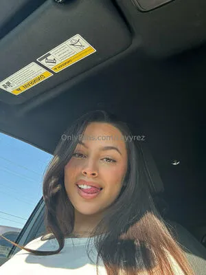 Kayyrez OnlyFans Leaked Free Thumbnail Picture - #mAva9l73rU