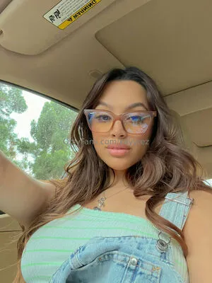 Kayyrez OnlyFans Leaked Free Thumbnail Picture - #naF1JIaSbw