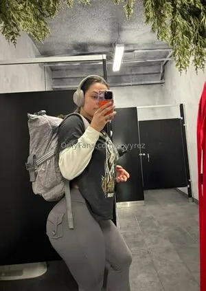Kayyrez OnlyFans Leaked Free Thumbnail Picture - #pPFEEPQFP6
