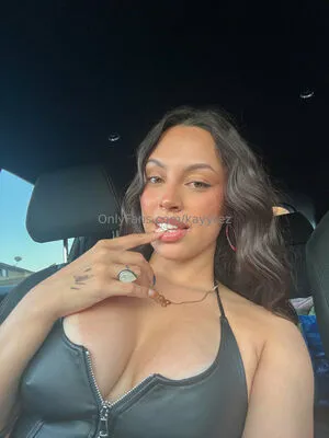 Kayyrez OnlyFans Leaked Free Thumbnail Picture - #qdTDAj5Ip2