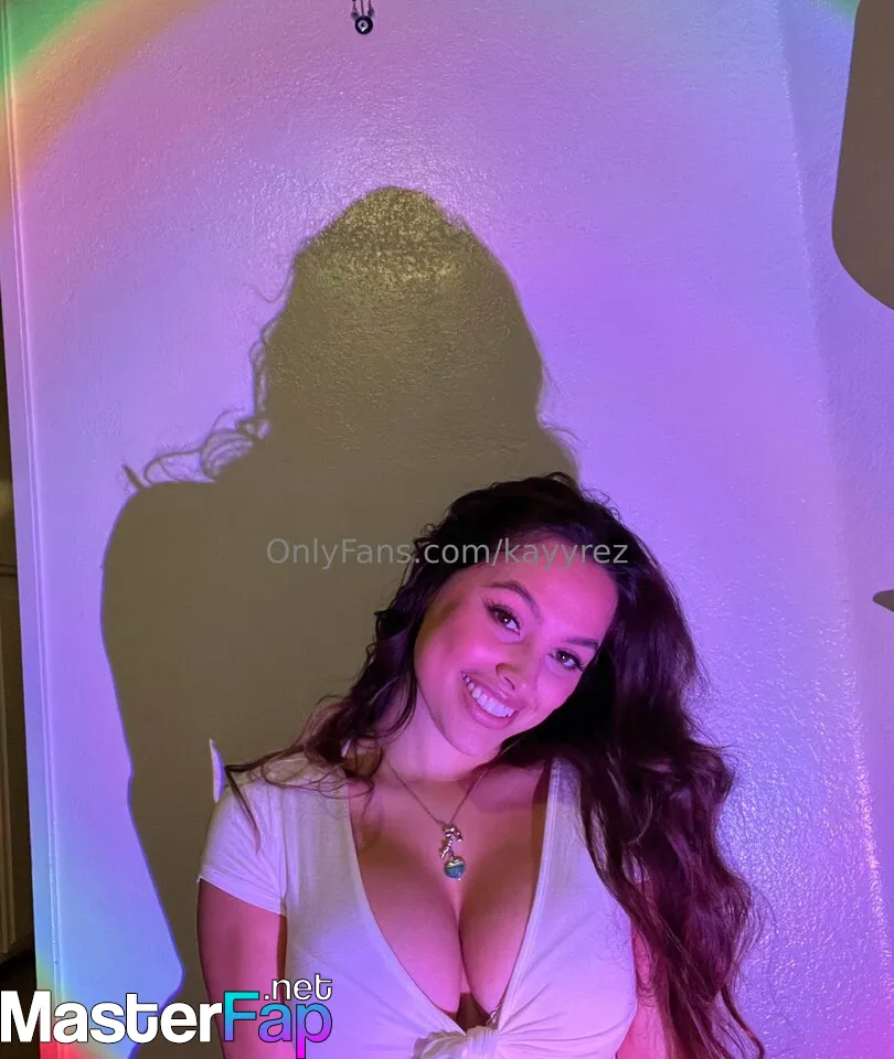 kayyrez