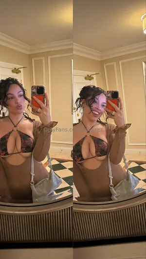 Kayyrez OnlyFans Leaked Free Thumbnail Picture - #zMkrVmmNs6