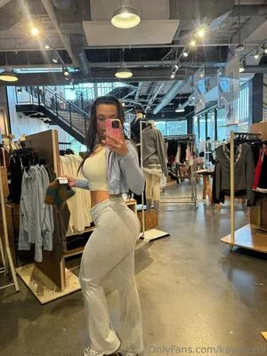 Kayyreztv OnlyFans Leaked Free Thumbnail Picture - #EnXOKxdEFB