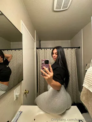 Kayyreztv OnlyFans Leaked Free Thumbnail Picture - #GUsXMFVcJx