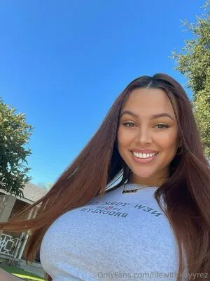 Kayyreztv OnlyFans Leaked Free Thumbnail Picture - #Ht8PfJnOxU