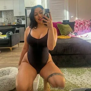 Kayyreztv OnlyFans Leaked Free Thumbnail Picture - #ZETLb4IQdY