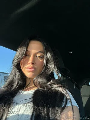 Kayyreztv OnlyFans Leaked Free Thumbnail Picture - #b9zzdI5CIC