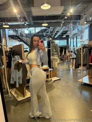 Kayyreztv OnlyFans Leaked Free Thumbnail Picture - #qQeSmxzpQL