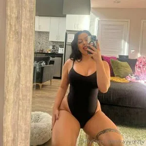 Kayyreztv OnlyFans Leaked Free Thumbnail Picture - #yH9ioHBQJ2