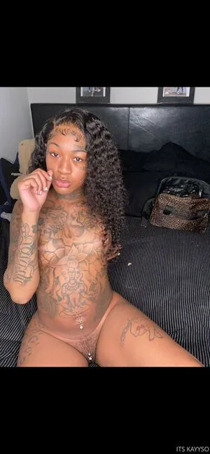 Kayyso OnlyFans Leaked Free Thumbnail Picture - #V9yZUH5Q4P